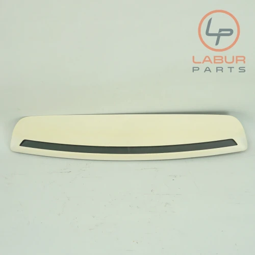 2015-2021 Mercedes-Benz C Class / A314 Used Third Brake Light