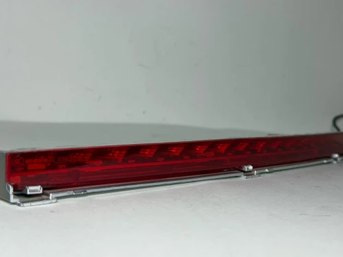 2015-2021 Mercedes-Benz C218 / CLS Used OEM Third Brake Light A2048200056