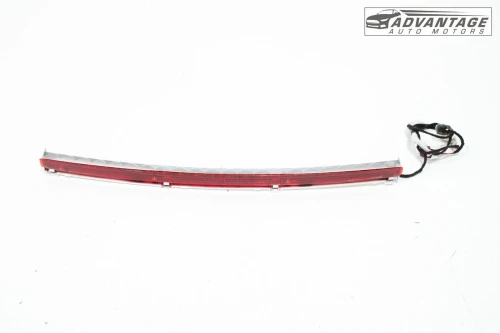 2015-2021 Mercedes-Benz C300 Used OEM Third Brake Light