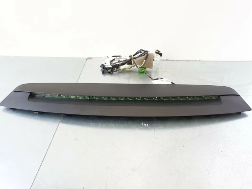 2016-2020 Mercedes-Benz E Class / E400 LED Used Third Brake Light