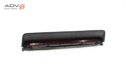 2016-2020 Mercedes-Benz S560 / S550 Used OEM Third Brake Light