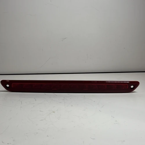 2017 Mercedes-Benz Sprinter Used OEM Third Brake Light A9068200456