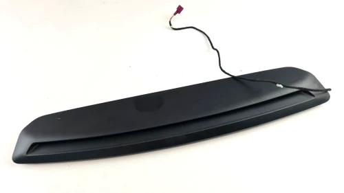 2019 Mercedes-Benz E-Class / E43 3.0L Used Third Brake Light A2136941100