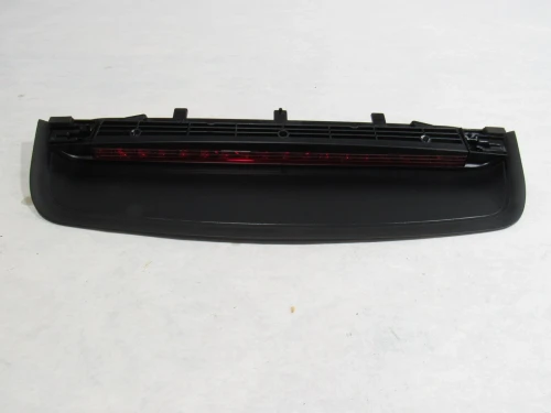 2019-2023 Mercedes-Benz A35 Used Third Brake Light
