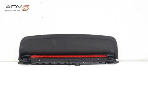 2019-2023 Mercedes-Benz X290 Used OEM Third Brake Light