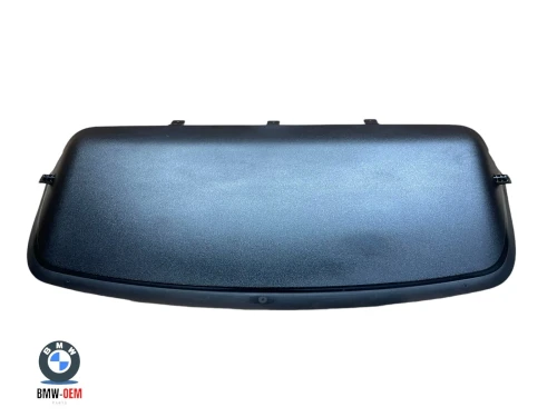 2019-2024 Mercedes-Benz CLA / C118 Used Third Brake Light A1189069900