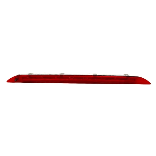 2019-2025 Mercedes-Benz G550 / G63 Used OEM Third Brake Light