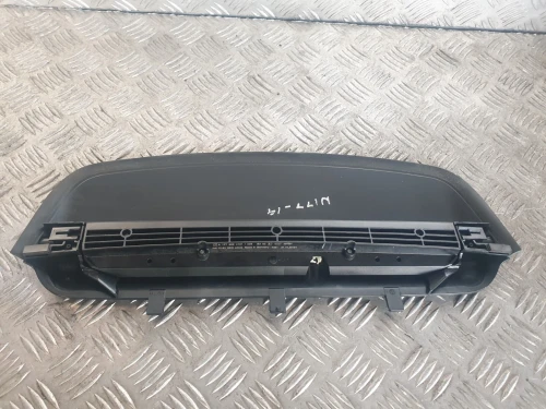 2020 Mercedes-Benz A Class Sedan Used Third Brake Light A1779064101