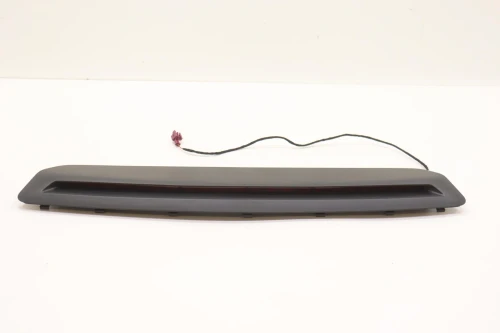 2020-2023 Mercedes-Benz E350 Used OEM Third Brake Light