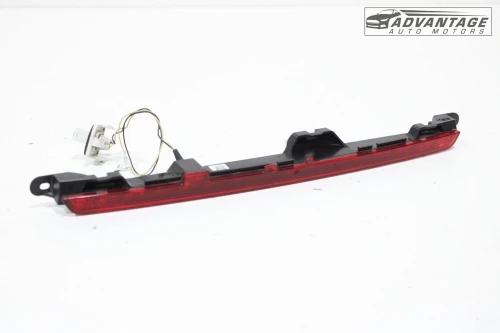 2020-2025 Mercedes-Benz GLB250 Used OEM Third Brake Light