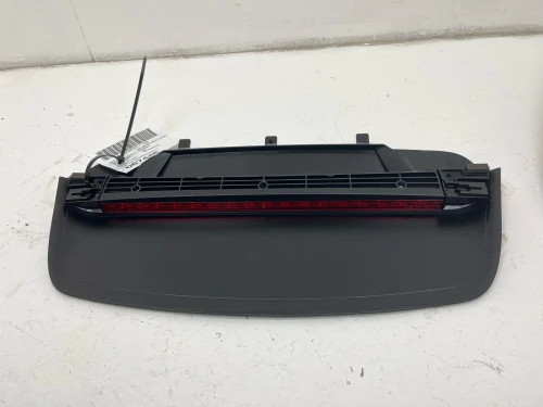 2020-2026 Mercedes-Benz CLA35 Used Third Brake Light 1189069800