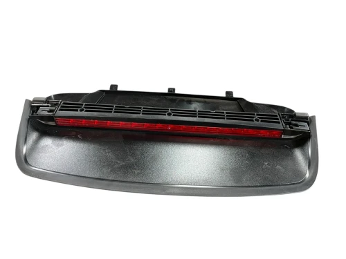 2020-2026 Mercedes-Benz CLA35 Used OEM Third Brake Light 1189065200