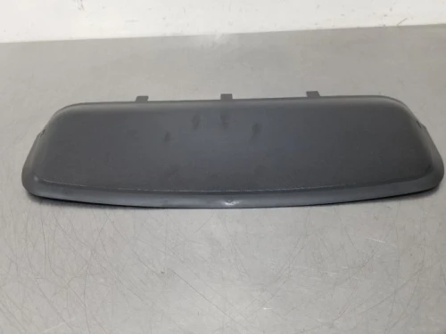 2021 Mercedes-Benz A35 Used Third Brake Light 1779061404