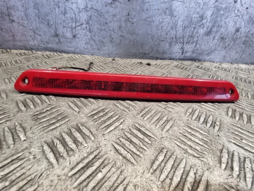 2021 Mercedes-Benz Sprinter Used Third Brake Light A9109066800