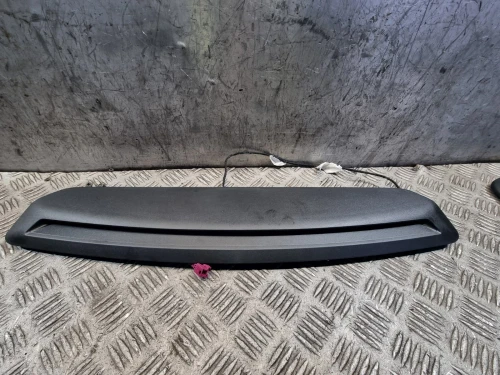 2021 Mercedes-Benz E300 2.0L Sedan Used Third Brake Light A2136946900