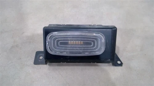 2021-2024 Mercedes-Benz Sprinter Used Third Brake Light A9109061700