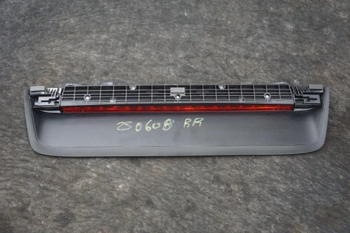 2021-2025 Mercedes-Benz S500 Used OEM Third Brake Light 2239066104