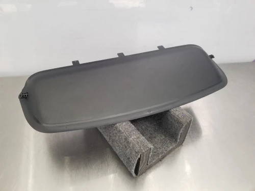 Mercedes-Benz A220 Used Third Brake Light