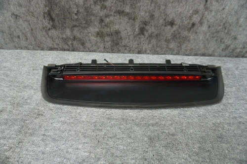 Mercedes-Benz A35 / A220 Used OEM Third Brake Light