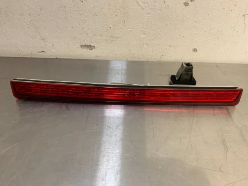 Mercedes-Benz C Class / S203 Used Third Brake Light A2038201556