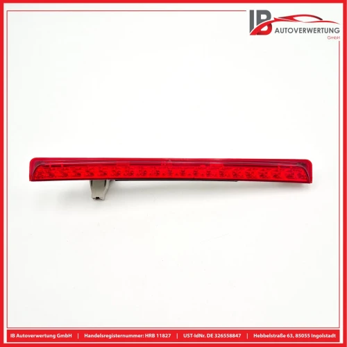 Mercedes-Benz C-Class / S203 Wagon Used Third Brake Light A2038201556