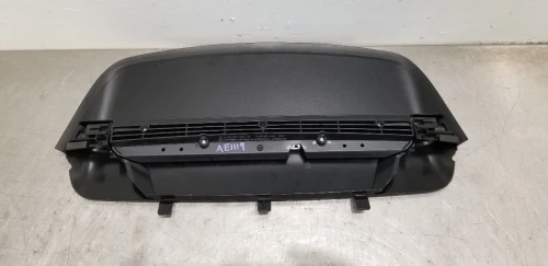 Mercedes-Benz C118 Used Third Brake Light 1189069800