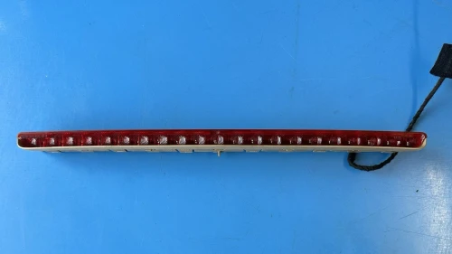Mercedes-Benz C216 / CL63 Used Third Brake Light