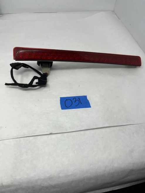 Mercedes-Benz C230 / C240 / C320 Wagon Used OEM Third Brake Light 2038200356