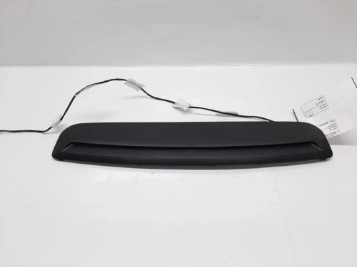 Mercedes-Benz C300 / C400 / C450 / C63 Used Third Brake Light 2058200060