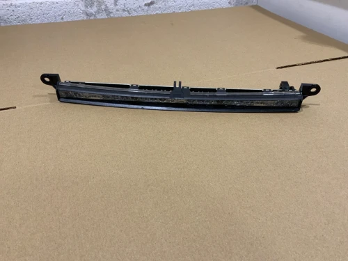 Mercedes-Benz CL203 Used Third Brake Light