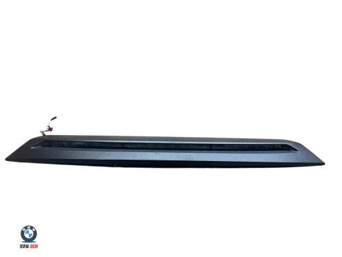 Mercedes-Benz CLA / C117 Used Third Brake Light