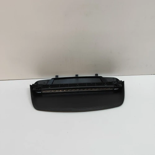 Mercedes-Benz CLA / C118 Coupe Used Third Brake Light A1189069900