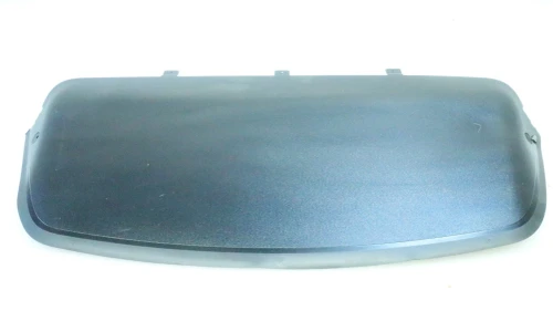 Mercedes-Benz CLA / C118 Used Third Brake Light A1189069900