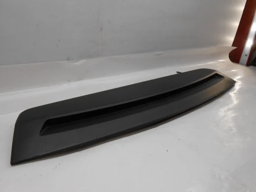 Mercedes-Benz CLA220 Used OEM Third Brake Light E0911740100