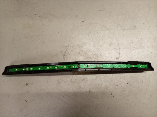 Mercedes-Benz E Class / C207 Used Third Brake Light A2078200156