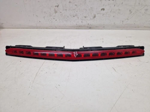 Mercedes-Benz E-Class / C207 LED Coupe Used Third Brake Light