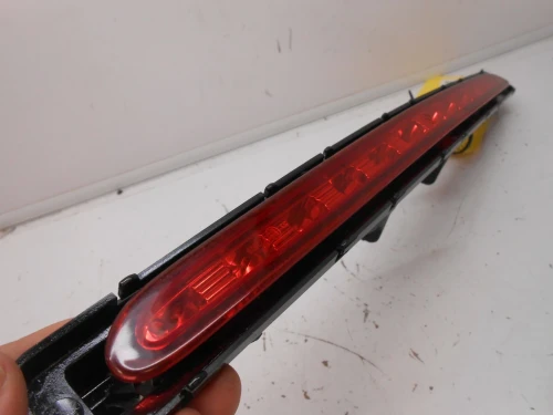 Mercedes-Benz E-Class LED Used OEM Third Brake Light