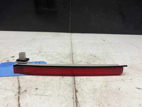 Mercedes-Benz E-Class Used Third Brake Light