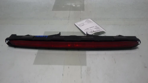 Mercedes-Benz E320 Used Third Brake Light