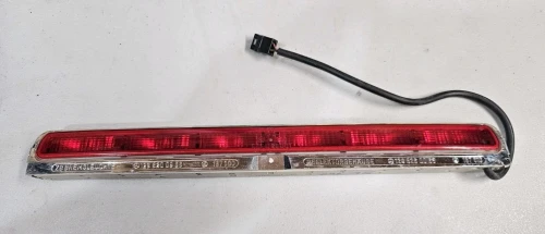 Mercedes-Benz R129 / SL-Class Used Third Brake Light A1298200056