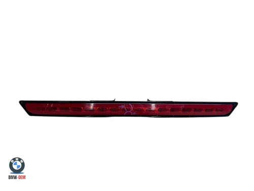 Mercedes-Benz R172 Used Third Brake Light A1728200056