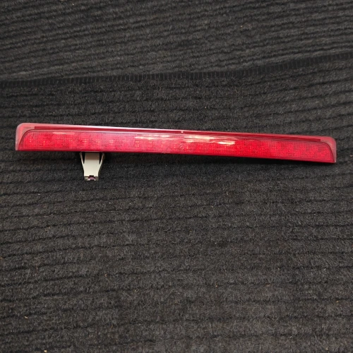 Mercedes-Benz S203 / C Class Wagon Used Third Brake Light A2038200356