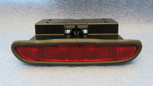 Mercedes-Benz W168 Used Third Brake Light 1688200056