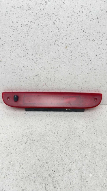 2002-2013 Mercury Mountaineer Used Third Brake Light