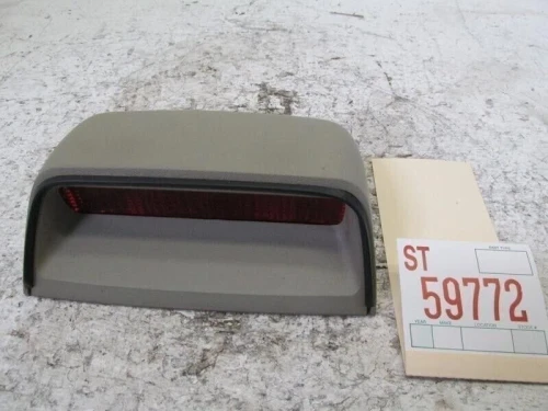 2003 Mercury Grand Marquis Used OEM Third Brake Light