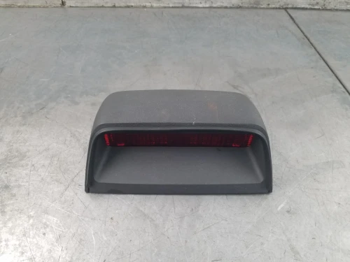 2003 Mercury Marauder Used Third Brake Light