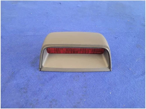 2003-2004 Mercury Marauder Used Third Brake Light