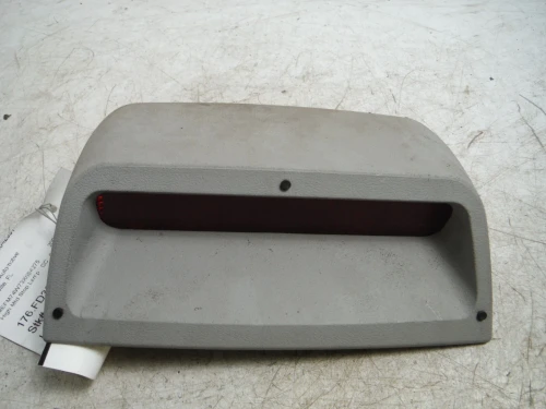 2003-2006 Mercury Grand Marquis Used OEM Third Brake Light