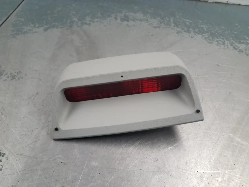 2004 Mercury / Ford Grand Marquis / Crown Vic Used Third Brake Light