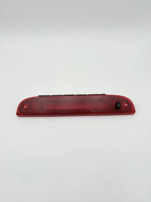 2006-2010 Mercury Mountaineer Used OEM Third Brake Light